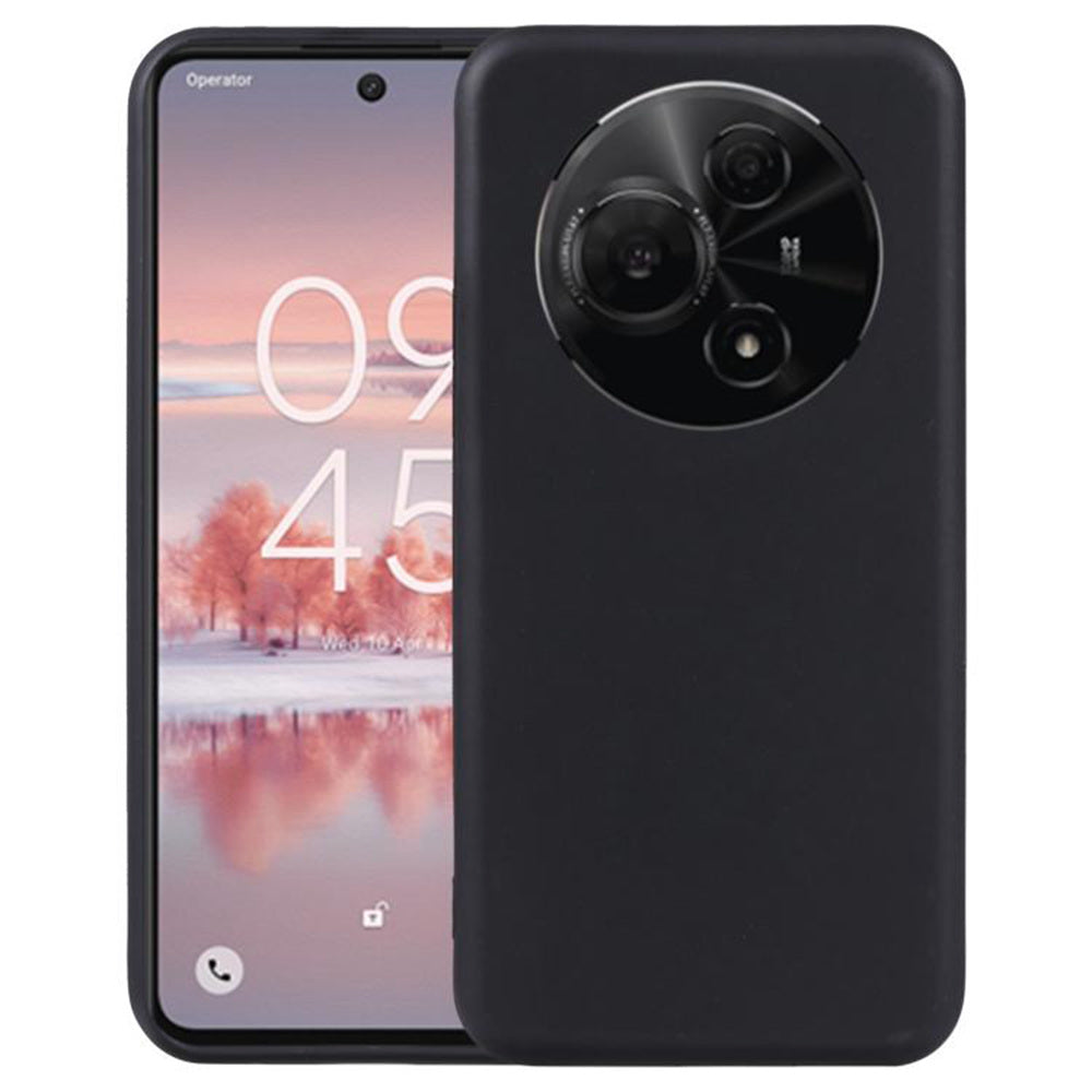 Coque souple en TPU pour TCL 60 XE NxtPaper 5G Coque souple en TPU pour TCL 60 XE NxtPaper 5G
